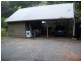 Wamuran QLD 4512
