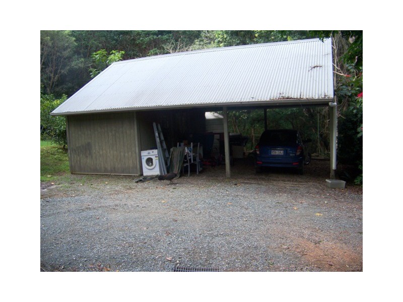 Wamuran QLD 4512