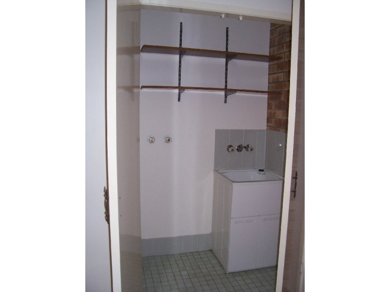 14 Joanne Street, Caboolture QLD 4510