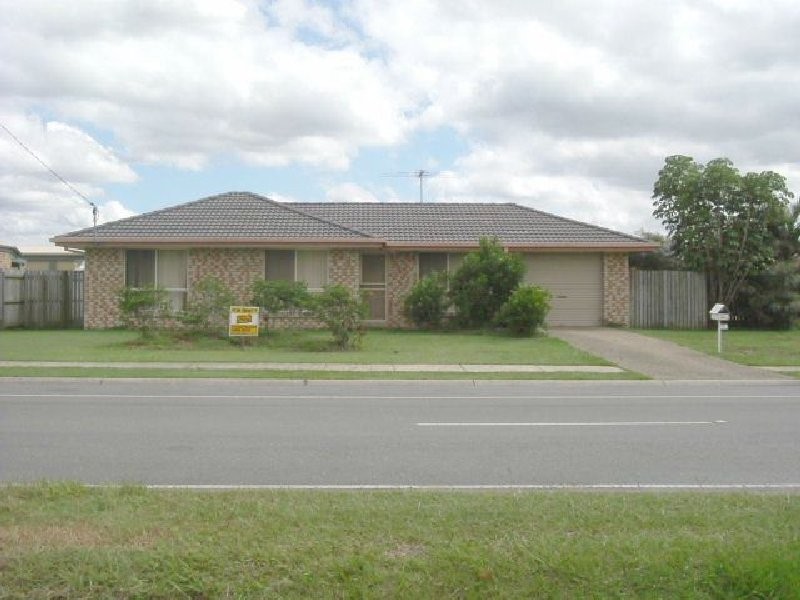 75 Elof Road, Caboolture QLD 4510