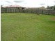 75 Elof Road, Caboolture QLD 4510