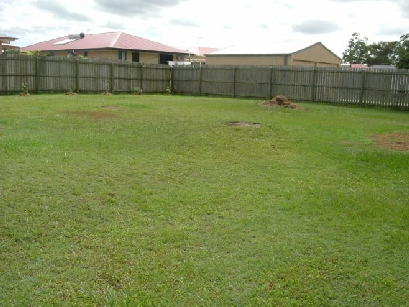 75 Elof Road, Caboolture QLD 4510