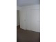 75 Elof Road, Caboolture QLD 4510