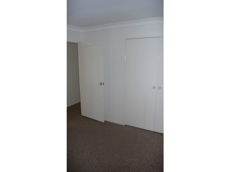 75 Elof Road, Caboolture QLD 4510