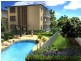 5/3-5 Short Street, Caboolture QLD 4510