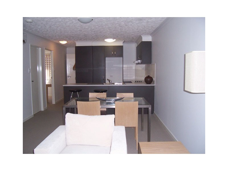 5/3-5 Short Street, Caboolture QLD 4510