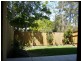 5/3-5 Short Street, Caboolture QLD 4510