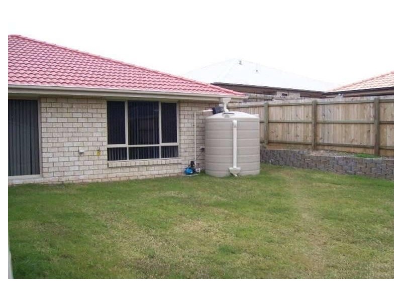19 Cherrytree, Upper Caboolture QLD 4510