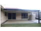 19 Cherrytree, Upper Caboolture QLD 4510
