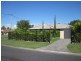 8 Tanunda, Caboolture QLD 4510