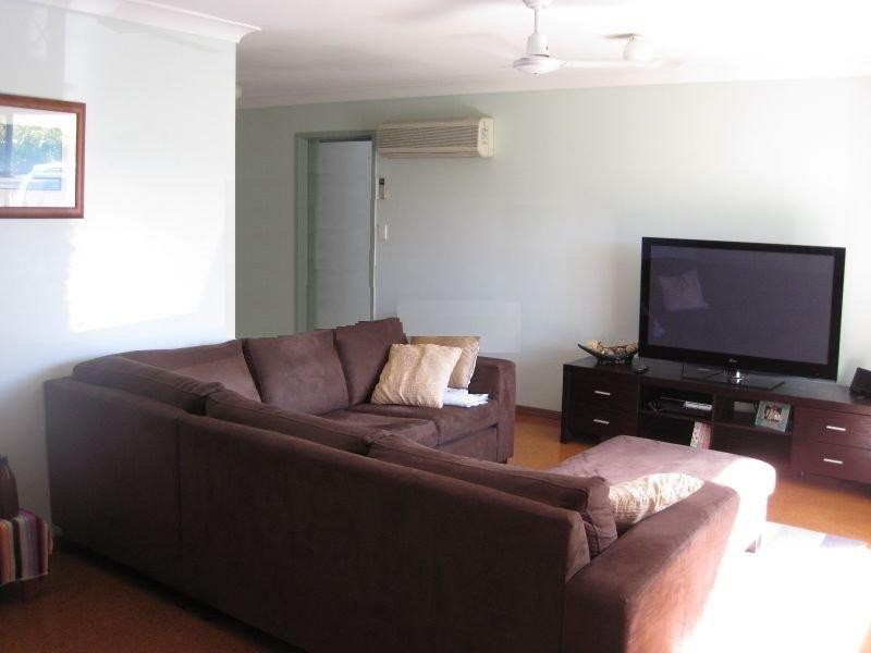 8 Tanunda, Caboolture QLD 4510