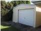 8 Tanunda, Caboolture QLD 4510
