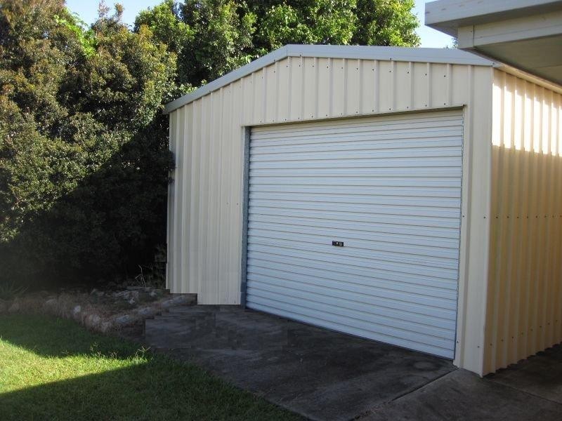 8 Tanunda, Caboolture QLD 4510