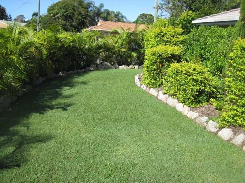 8 Tanunda, Caboolture QLD 4510