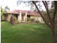 45  Damiani Court, Elimbah QLD 4516