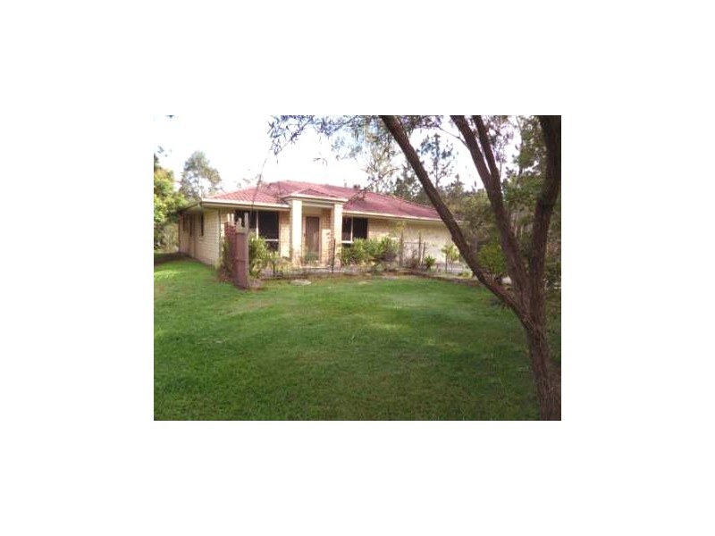 45  Damiani Court, Elimbah QLD 4516