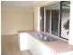 45  Damiani Court, Elimbah QLD 4516