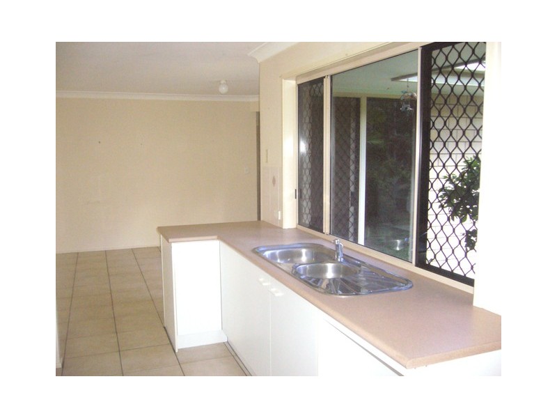45  Damiani Court, Elimbah QLD 4516