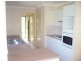 45  Damiani Court, Elimbah QLD 4516