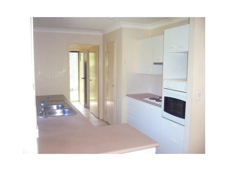 45  Damiani Court, Elimbah QLD 4516