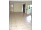 45  Damiani Court, Elimbah QLD 4516