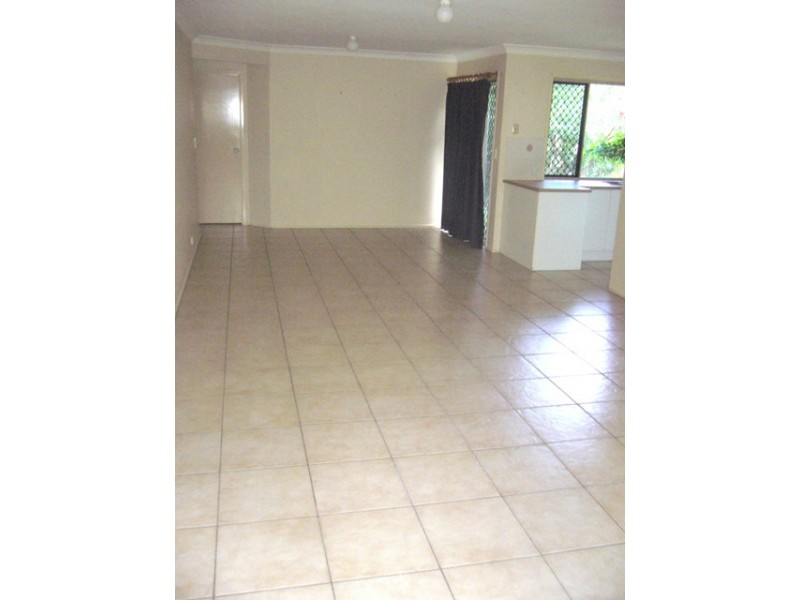 45  Damiani Court, Elimbah QLD 4516