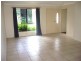 45  Damiani Court, Elimbah QLD 4516