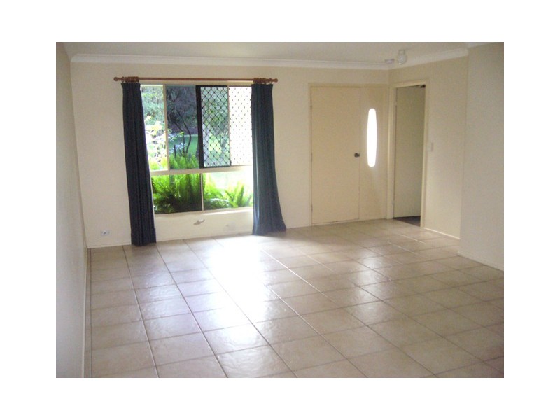 45  Damiani Court, Elimbah QLD 4516