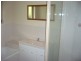 45  Damiani Court, Elimbah QLD 4516