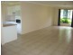 45  Damiani Court, Elimbah QLD 4516