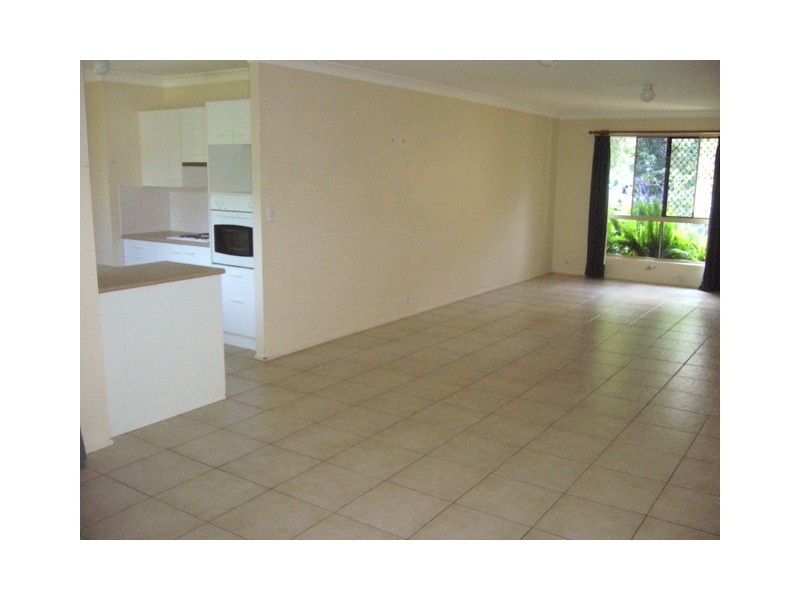 45  Damiani Court, Elimbah QLD 4516