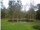 45  Damiani Court, Elimbah QLD 4516