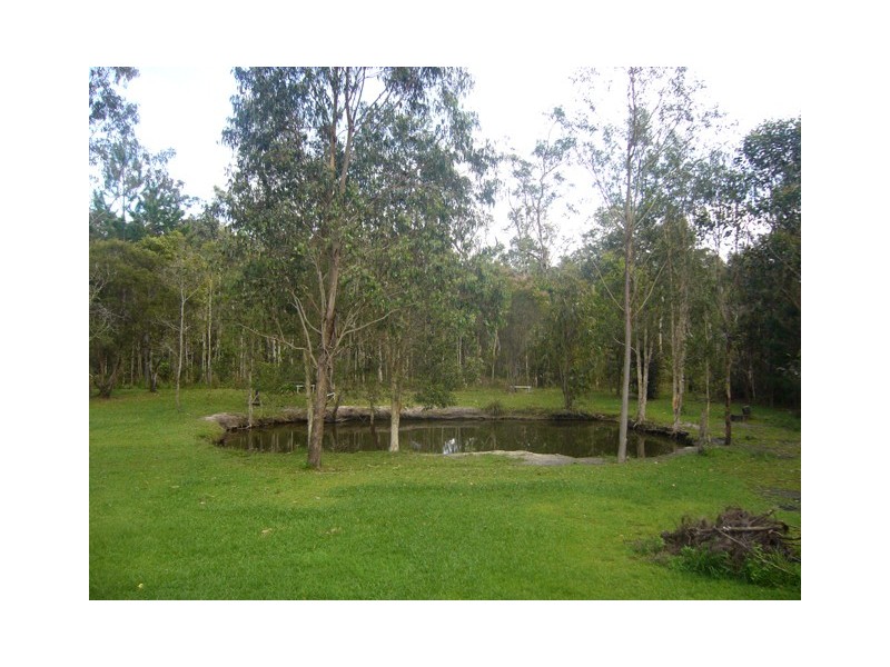 45  Damiani Court, Elimbah QLD 4516