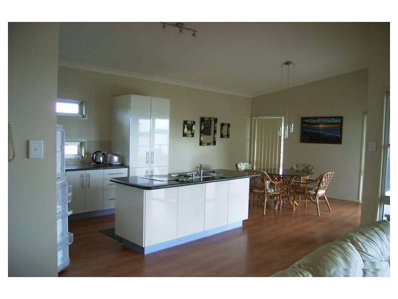 3 Second Avenue, Toorbul QLD 4510