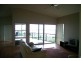 3 Second Avenue, Toorbul QLD 4510