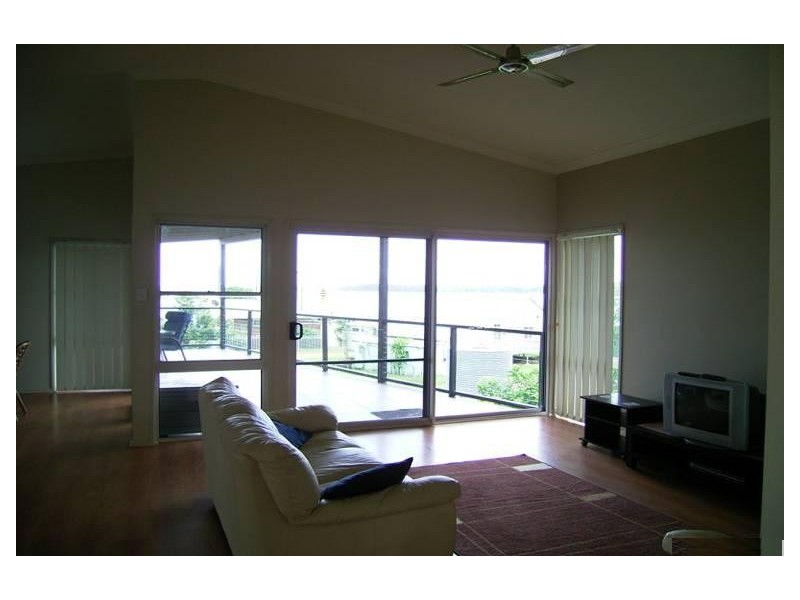 3 Second Avenue, Toorbul QLD 4510