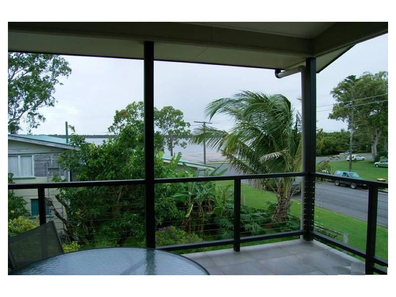 3 Second Avenue, Toorbul QLD 4510
