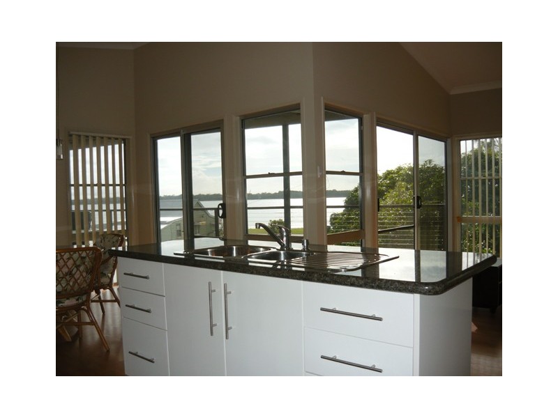 3 Second Avenue, Toorbul QLD 4510