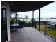 3 Second Avenue, Toorbul QLD 4510