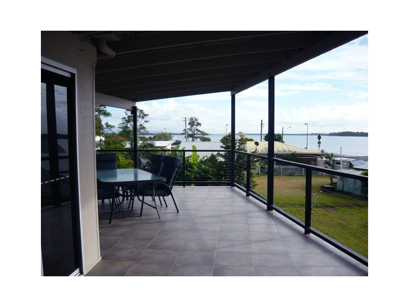 3 Second Avenue, Toorbul QLD 4510