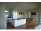 3 Second Avenue, Toorbul QLD 4510