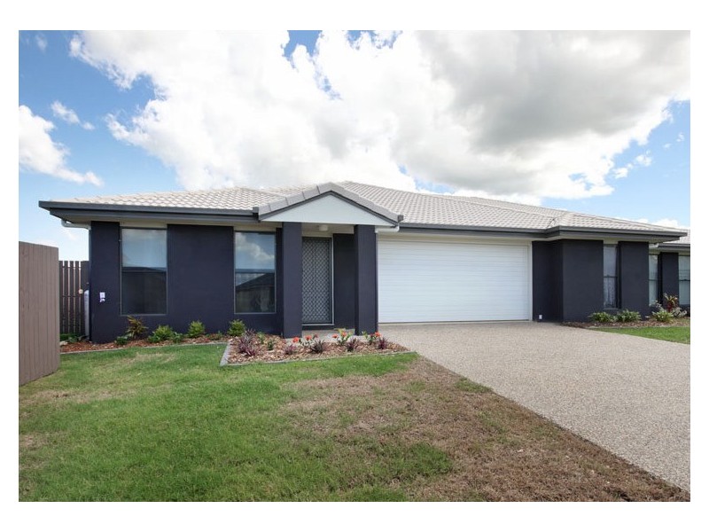 1/22 McAndrew Street, Caboolture QLD 4510