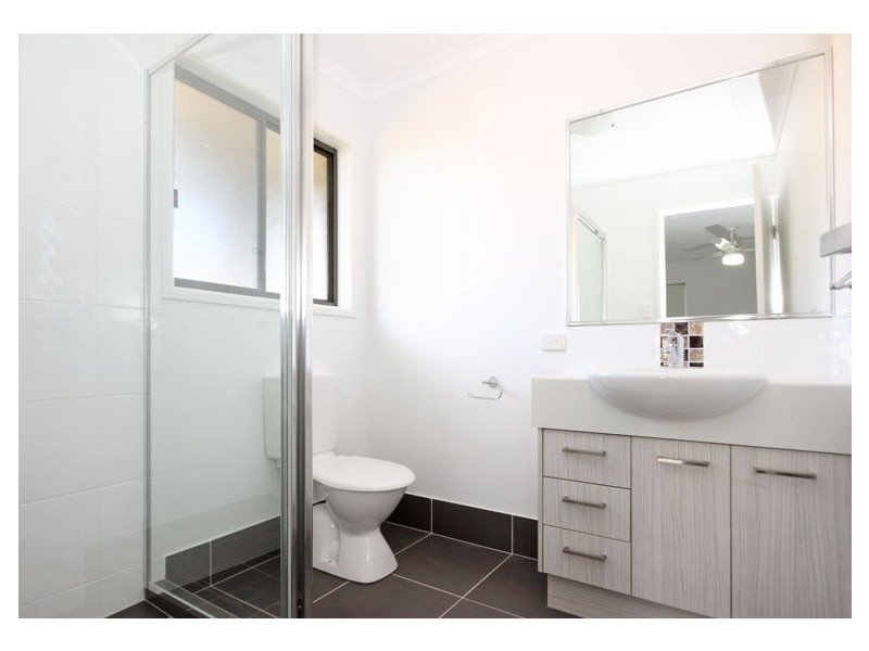 1/22 McAndrew Street, Caboolture QLD 4510