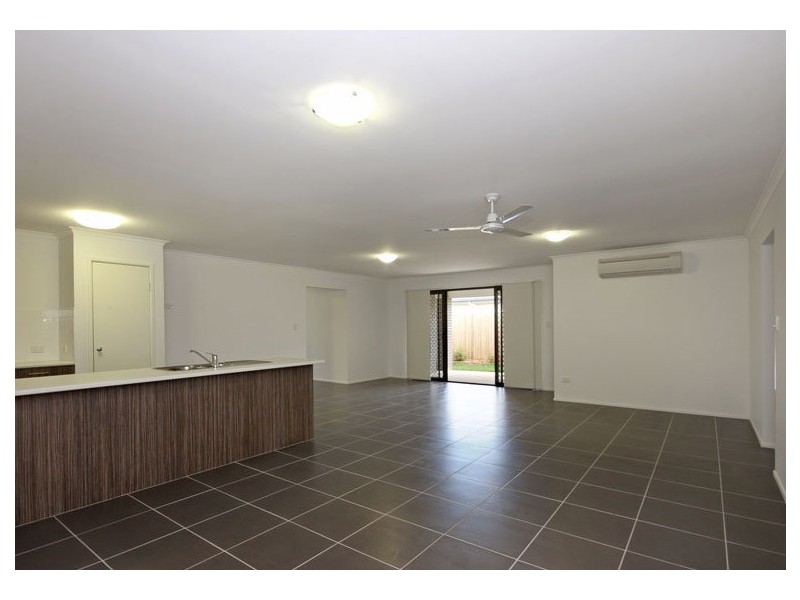 1/22 McAndrew Street, Caboolture QLD 4510