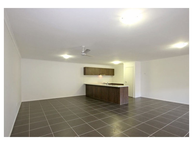 1/22 McAndrew Street, Caboolture QLD 4510