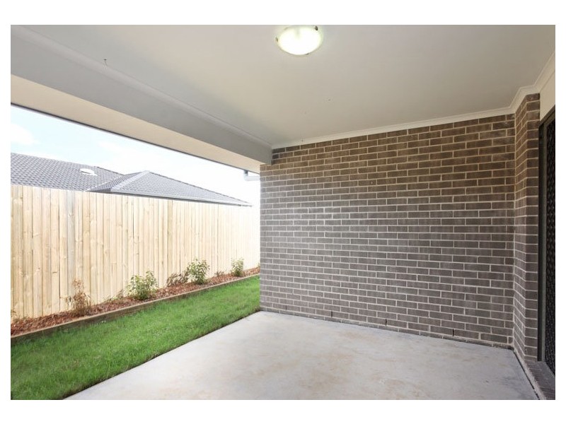 1/22 McAndrew Street, Caboolture QLD 4510