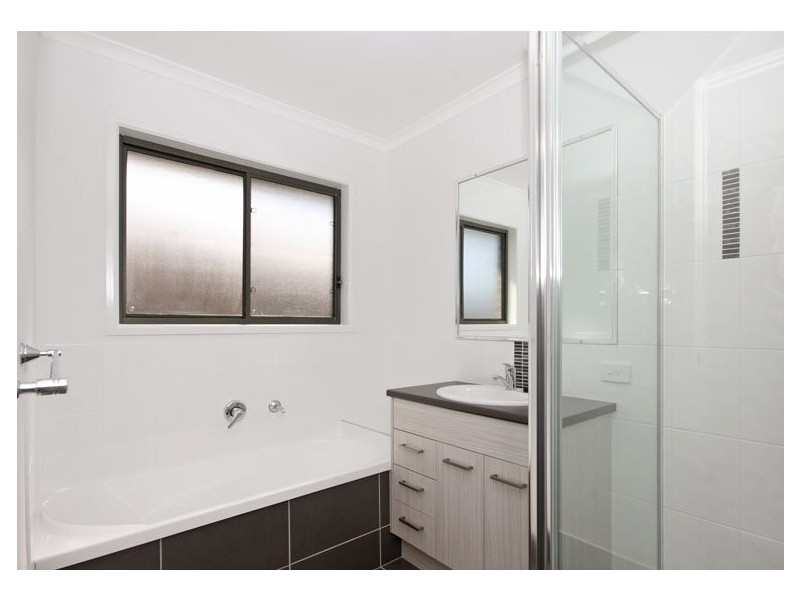 1/22 McAndrew Street, Caboolture QLD 4510