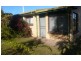 5 Sherri Way, Caboolture QLD 4510