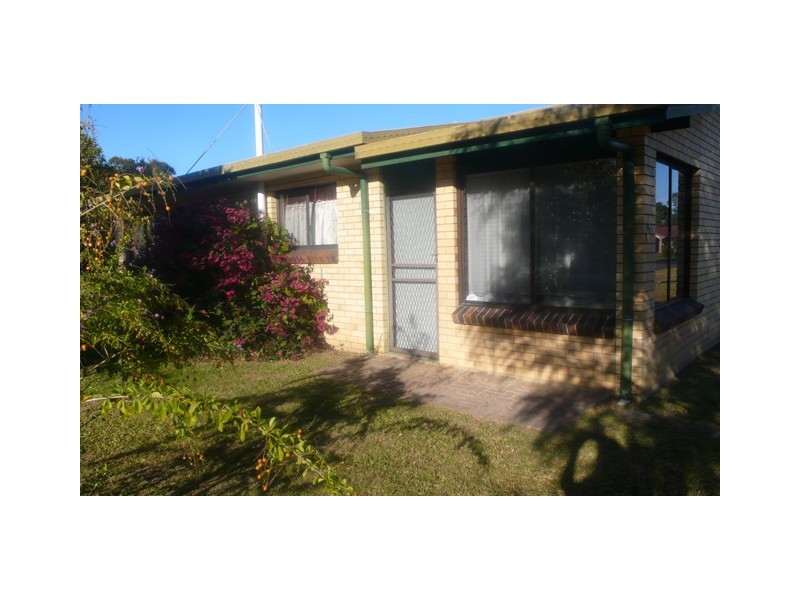 5 Sherri Way, Caboolture QLD 4510