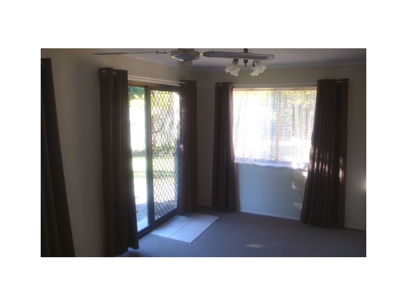 5 Sherri Way, Caboolture QLD 4510